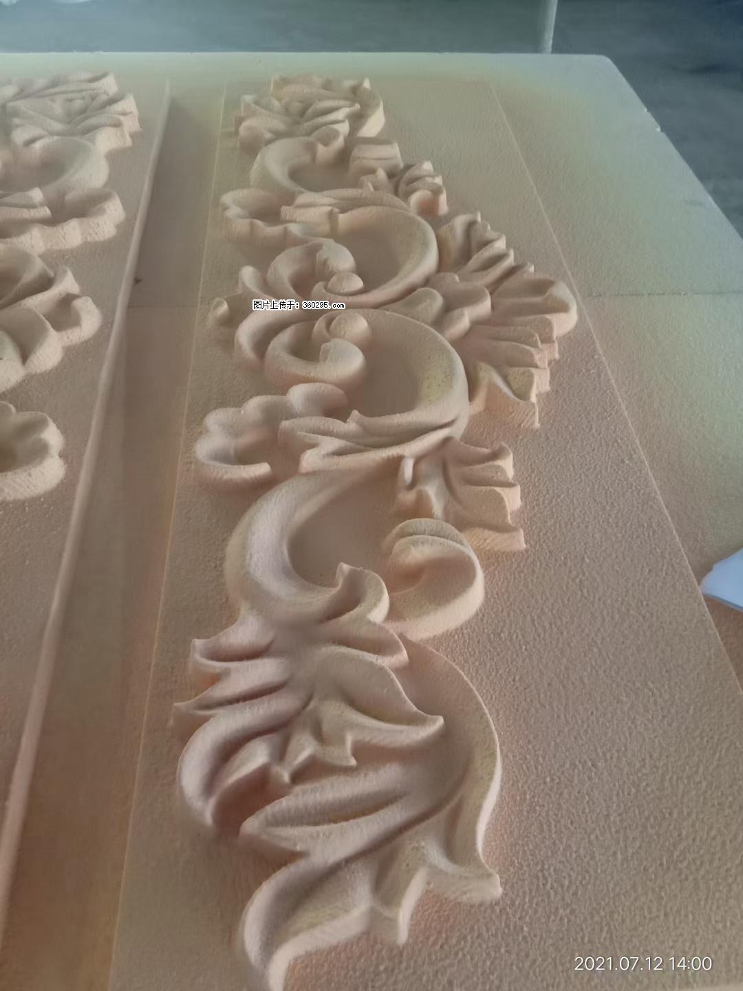 EPS浮雕(1) - 景德镇三象EPS建材 jdz.sx311.cc