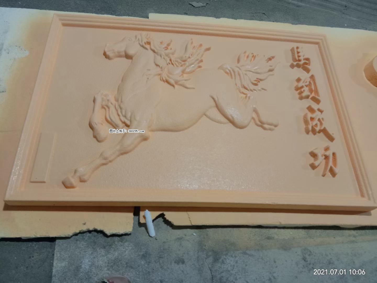 EPS浮雕(2) - 景德镇三象EPS建材 jdz.sx311.cc