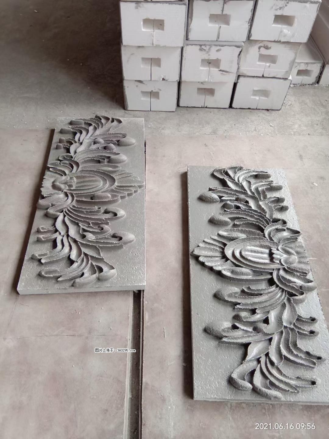 EPS浮雕(3) - 景德镇三象EPS建材 jdz.sx311.cc