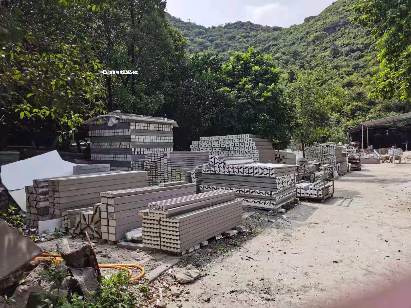 三象公司厂部产品(14) - 景德镇三象EPS建材 jdz.sx311.cc