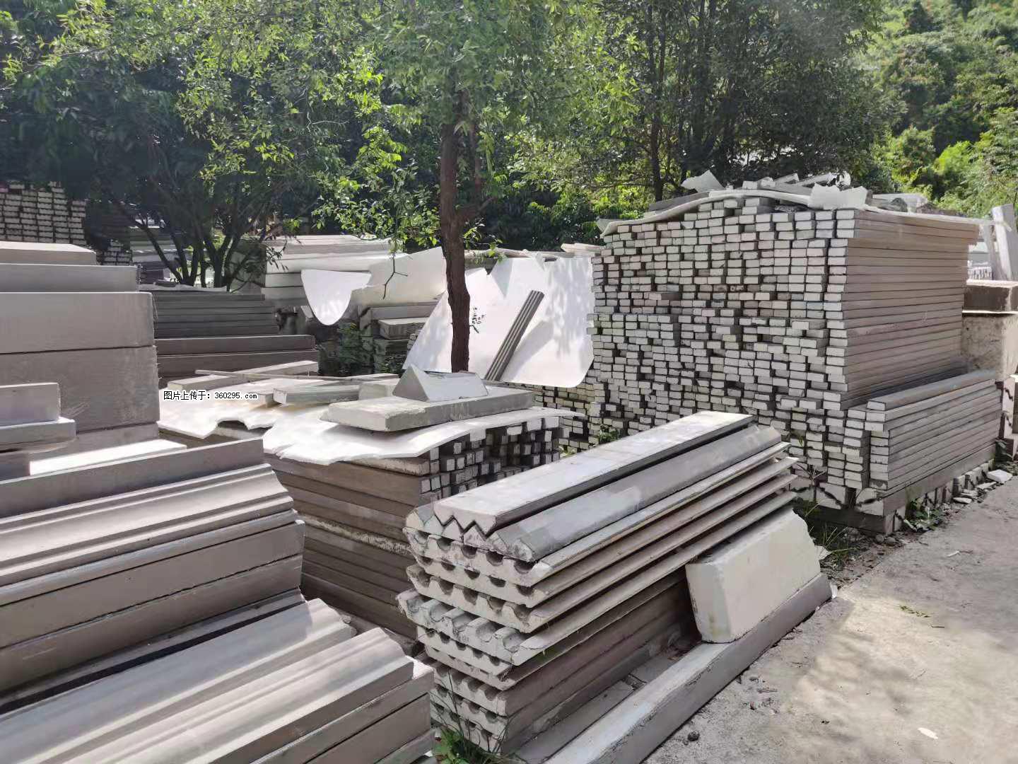 三象公司厂部产品(15) - 景德镇三象EPS建材 jdz.sx311.cc