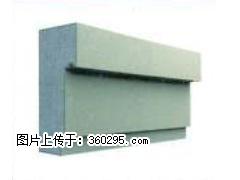 产品三维图型 - 檐口线，型号：SX311-YK-1，规格：180x350mm(1) - 景德镇三象EPS建材 jdz.sx311.cc